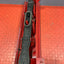 Peugeot Expert/Citroen Dispatch/Fiat Scudo/Toyota Proace TAIL LIGHT ASSEMBLY Driver's Side 2008-2016 P/N 1400455780 - 1