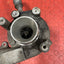 Citroen Dispatch/Peugeot Expert/Toyota Proace/Fiat Scudo TURBOCHARGER (Without Actuator) (3 Pin) 1.6 2008-2016 P/N 9673283680 - 34