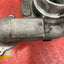 Citroen Dispatch/Peugeot Expert/Toyota Proace/Fiat Scudo TURBOCHARGER (Without Actuator) (3 Pin) 1.6 2008-2016 P/N 9673283680 - 34