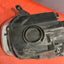 Ford Transit HEADLIGHT ASSEMBLY (Broken 1 Mounting Point) Driver's Side MK8 2014-2018 P/N BK3113W029AF - 5