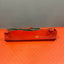 Peugeot Expert/Citroen Dispatch/Fiat Scudo/Toyota Proace TAIL LIGHT ASSEMBLY Driver's Side 2008-2016 P/N 1400455780 - 1