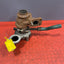 Citroen Dispatch/Peugeot Expert/Toyota Proace/Fiat Scudo TURBOCHARGER (Without Actuator) (3 Pin) 1.6 2008-2016 P/N 9673283680 - 34