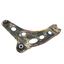 Renault Traffic/Vauxhall Vivaro/Nissan NV300 WISHBONE CONTROL ARM Driver's Side 2014-2019 P/N 8200395034