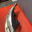 Ford Transit HEADLIGHT ASSEMBLY (Broken 1 Mounting Point) Driver's Side MK8 2014-2018 P/N BK3113W029AF - 5