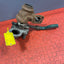 Citroen Dispatch/Peugeot Expert/Toyota Proace/Fiat Scudo TURBOCHARGER (Without Actuator) (3 Pin) 1.6 2008-2016 P/N 9673283680 - 34