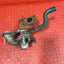 Citroen Dispatch/Peugeot Expert/Toyota Proace/Fiat Scudo TURBOCHARGER (Without Actuator) (3 Pin) 1.6 2008-2016 P/N 9673283680 - 34
