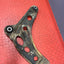 Renault Traffic/Vauxhall Vivaro/Nissan NV300 WISHBONE CONTROL ARM Driver's Side 2014-2019 P/N 8200395034