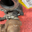 Citroen Dispatch/Peugeot Expert/Toyota Proace/Fiat Scudo TURBOCHARGER (Without Actuator) (3 Pin) 1.6 2008-2016 P/N 9673283680 - 34