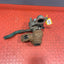 Citroen Dispatch/Peugeot Expert/Toyota Proace/Fiat Scudo TURBOCHARGER (Without Actuator) (3 Pin) 1.6 2008-2016 P/N 9673283680 - 34