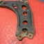 Renault Traffic/Vauxhall Vivaro/Nissan NV300 WISHBONE CONTROL ARM Driver's Side 2014-2019 P/N 8200395034