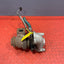 Citroen Dispatch/Peugeot Expert/Toyota Proace/Fiat Scudo TURBOCHARGER (Without Actuator) (3 Pin) 1.6 2008-2016 P/N 9673283680 - 35