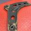 Renault Traffic/Vauxhall Vivaro/Nissan NV300 WISHBONE CONTROL ARM Driver's Side 2014-2019 P/N 8200395034