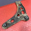 Renault Traffic/Vauxhall Vivaro/Nissan NV300 WISHBONE CONTROL ARM Driver's Side 2014-2019 P/N 8200395034