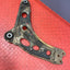 Renault Traffic/Vauxhall Vivaro/Nissan NV300 WISHBONE CONTROL ARM Driver's Side 2014-2019 P/N 8200395034