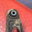 Renault Traffic/Vauxhall Vivaro/Nissan NV300 WISHBONE CONTROL ARM Driver's Side 2014-2019 P/N 8200395034
