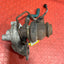 Citroen Dispatch/Peugeot Expert/Toyota Proace/Fiat Scudo TURBOCHARGER (Without Actuator) (3 Pin) 1.6 2008-2016 P/N 9673283680 - 35