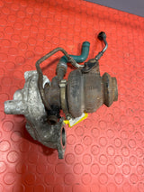 Citroen Berlingo/Peugeot Partner TURBOCHARGER (Without Actuator) (3 Pin) 1.6 2008-2016 P/N 9673283680 - 35