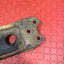 Renault Traffic/Vauxhall Vivaro/Nissan NV300 WISHBONE CONTROL ARM Driver's Side 2014-2019 P/N 8200395034