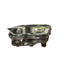 Citroen Berlingo/Peugeot Partner/Vauxhall Combo/Toyota Proace City HEADLIGHT ASSEMBLY Passenger's Side 2019-2024 P/N 9816824180