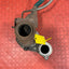 Citroen Dispatch/Peugeot Expert/Toyota Proace/Fiat Scudo TURBOCHARGER (Without Actuator) (3 Pin) 1.6 2008-2016 P/N 9673283680 - 35