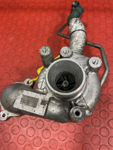 Citroen Berlingo/Peugeot Partner TURBOCHARGER (Without Actuator) 1.6 2008-2016 P/N 9673283680 - 36
