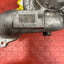 Citroen Berlingo/Peugeot Partner/Dispatch/Expert/Proace/Scudo TURBOCHARGER (Without Actuator) 1.6 2008-2016 P/N 9673283680 - 36