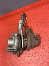 Citroen Berlingo/Peugeot Partner TURBOCHARGER (Without Actuator) 1.6 2008-2016 P/N 9673283680 - 36
