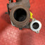 Citroen Berlingo/Peugeot Partner/Dispatch/Expert/Proace/Scudo TURBOCHARGER (Without Actuator) 1.6 2008-2016 P/N 9673283680 - 36