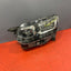 Citroen Berlingo/Peugeot Partner/Vauxhall Combo/Toyota Proace City HEADLIGHT ASSEMBLY Passenger's Side 2019-2024 P/N 9816824180