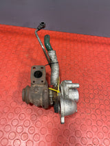 Citroen Berlingo/Peugeot Partner TURBOCHARGER (Without Actuator) 1.6 2008-2016 P/N 9673283680 - 36