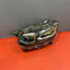 Citroen Berlingo/Peugeot Partner/Vauxhall Combo/Toyota Proace City HEADLIGHT ASSEMBLY Passenger's Side 2019-2024 P/N 9816824180