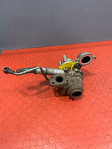 Citroen Berlingo/Peugeot Partner TURBOCHARGER (Without Actuator) 1.6 2008-2016 P/N 9673283680 - 36