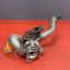 Citroen Berlingo/Peugeot Partner/Dispatch/Expert/Proace/Scudo TURBOCHARGER (Without Actuator) 1.6 2008-2016 P/N 9673283680 - 37