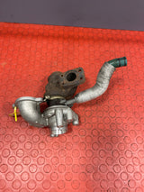Citroen Berlingo/Peugeot PartnerTURBOCHARGER (Without Actuator) 1.6 2008-2016 P/N 9673283680 - 37