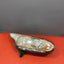 Ford Transit Connect HEADLIGHT ASSEMBLY Mk2 2014-2018 Driver's Side P/N DT1113W029BC