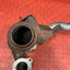 Citroen Berlingo/Peugeot Partner/Dispatch/Expert/Proace/Scudo TURBOCHARGER (Without Actuator) 1.6 2008-2016 P/N 9673283680 - 37