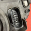 Ford Transit Connect HEADLIGHT ASSEMBLY Mk2 2014-2018 Driver's Side P/N DT1113W029BC