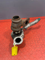 Citroen Berlingo/Peugeot PartnerTURBOCHARGER (Without Actuator) 1.6 2008-2016 P/N 9673283680 - 37