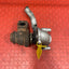 Citroen Berlingo/Peugeot Partner/Dispatch/Expert/Proace/Scudo TURBOCHARGER (Without Actuator) 1.6 2008-2016 P/N 9673283680 - 37