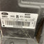 Ford Transit Connect HEADLIGHT ASSEMBLY Mk2 2014-2018 Driver's Side P/N DT1113W029BC