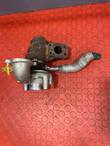 Citroen Berlingo/Peugeot PartnerTURBOCHARGER (Without Actuator) 1.6 2008-2016 P/N 9673283680 - 37