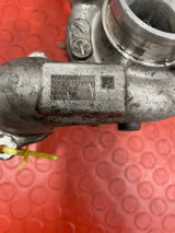 Citroen Berlingo/Peugeot Partner TURBOCHARGER (Without Actuator) 1.6 2008-2016 P/N 9673283680 - 38