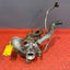 Citroen Berlingo/Peugeot Partner/Dispatch/Expert/Proace/Scudo TURBOCHARGER (Without Actuator) 1.6 2008-2016 P/N 9673283680 - 38