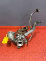 Citroen Berlingo/Peugeot Partner TURBOCHARGER (Without Actuator) 1.6 2008-2016 P/N 9673283680 - 38