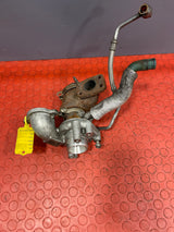 Citroen Berlingo/Peugeot Partner TURBOCHARGER (Without Actuator) 1.6 2008-2016 P/N 9673283680 - 38