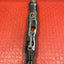 Ford Transit Custom TAIL LIGHTH BULB HOLDER Passenger's Side 2013-2016 P/N BK2113N099AB