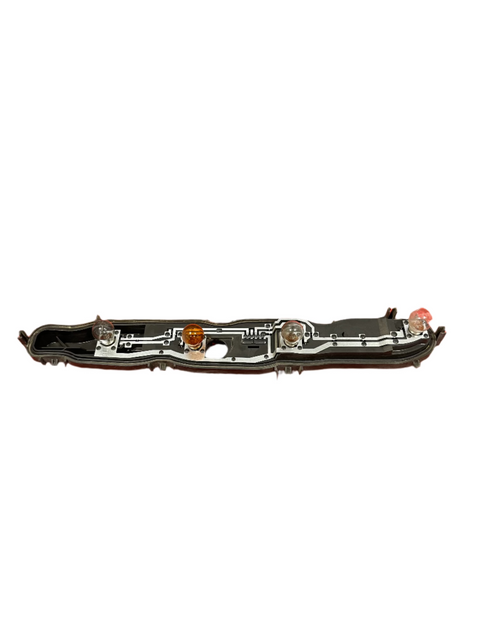 Ford Transit Custom TAIL LIGHTH BULB HOLDER Passenger's Side 2013-2016 P/N BK2113N099AB