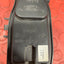 Ford Transit Custom TAIL LIGHTH BULB HOLDER Passenger's Side 2013-2016 P/N BK2113N099AB