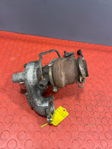 Citroen Berlingo/Peugeot Partner TURBOCHARGER (Without Actuator) 1.6 2008-2016 P/N 9673283680 - 38