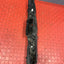 Ford Transit Custom TAIL LIGHTH BULB HOLDER Passenger's Side 2013-2016 P/N BK2113N099AB